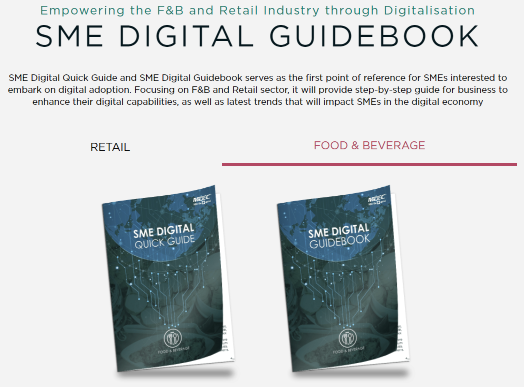 mdec sme digital guidebook